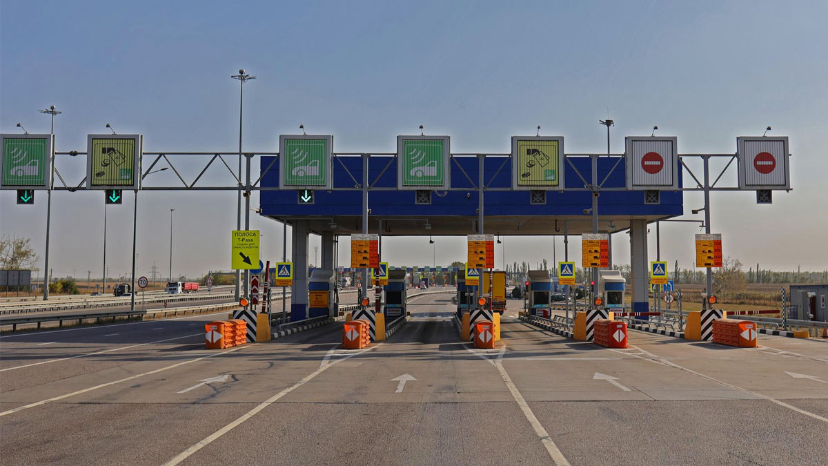 Coup dur pour les automobilistes : cette autoroute gratuite depuis 40 ans va devenir payante