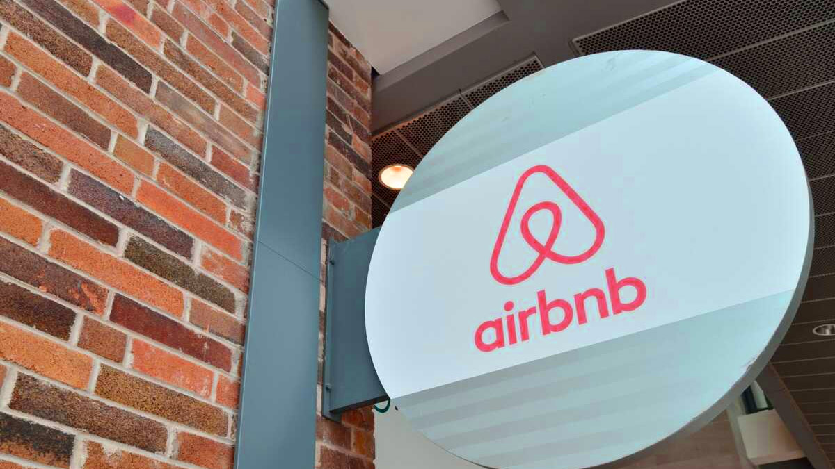Coup dur pour les propriétaires : un Airbnb peut se transformer en squat à cause de cette faille