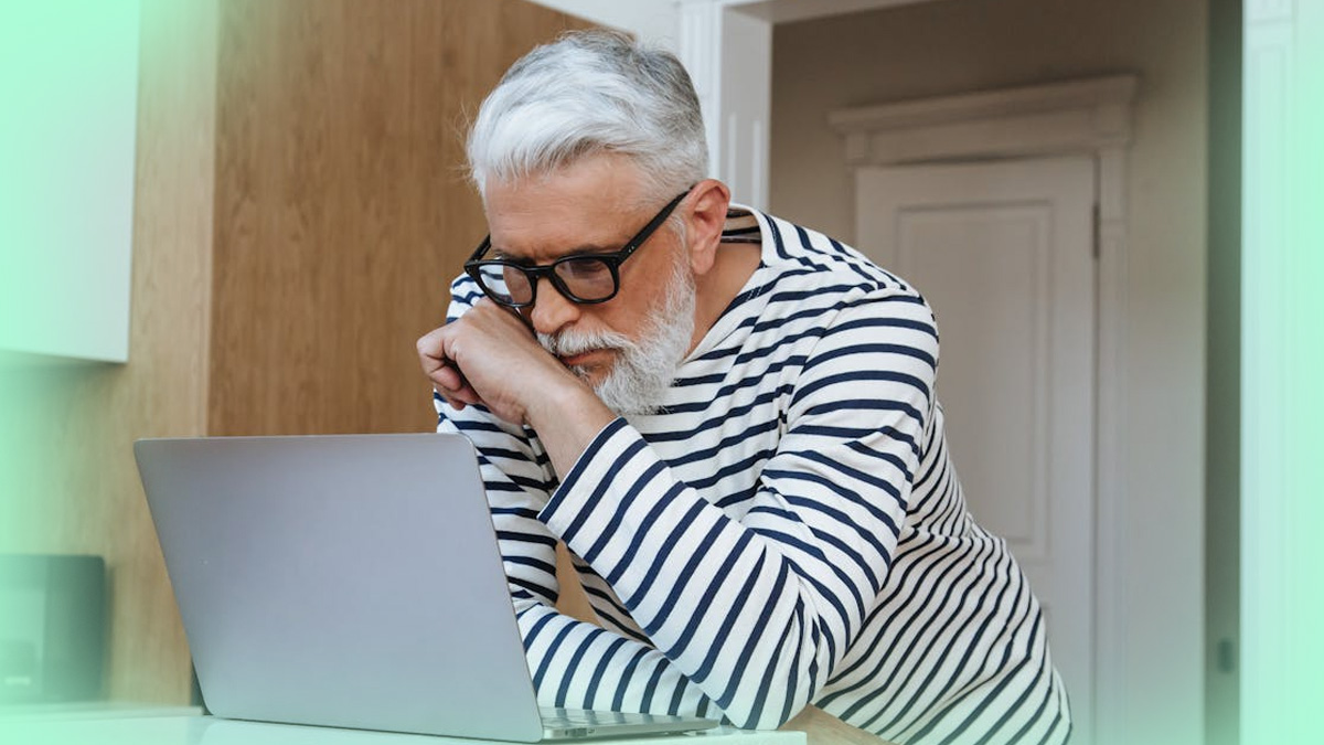 Coup dur pour les retraités : une mesure passée inaperçue pourrait réduire leur pension de 134 euros