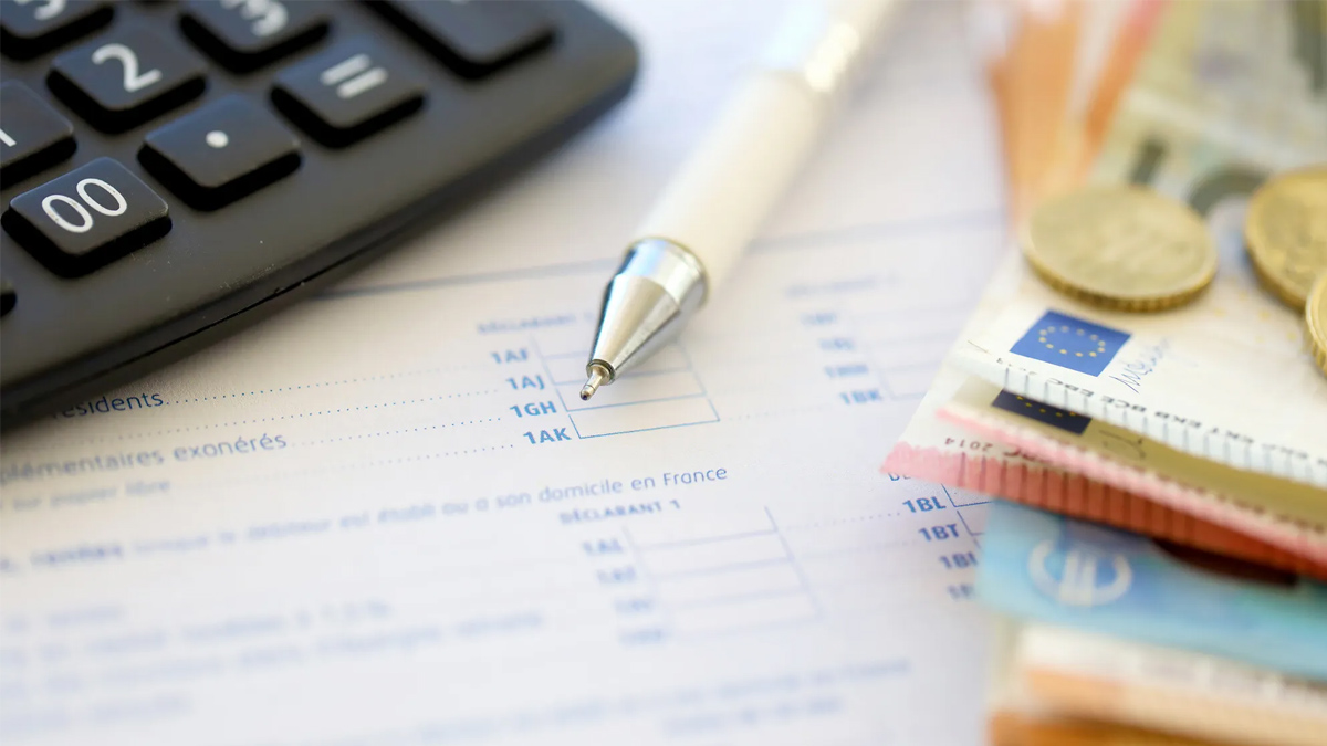 Coup dur pour les retraités : une nouvelle hausse d’impôt menace vos économies si vous dépassez ce seuil