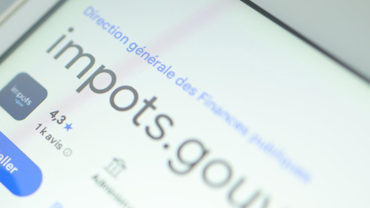 Crédit d’impôt supprimé : 26 services à la personne maintiennent un avantage fiscal de 50 % en 2025