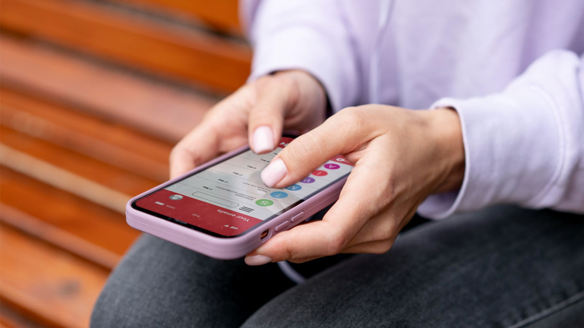 Désinstallez immédiatement ces 77 applications gratuites : elles exploitent vos données personnelles