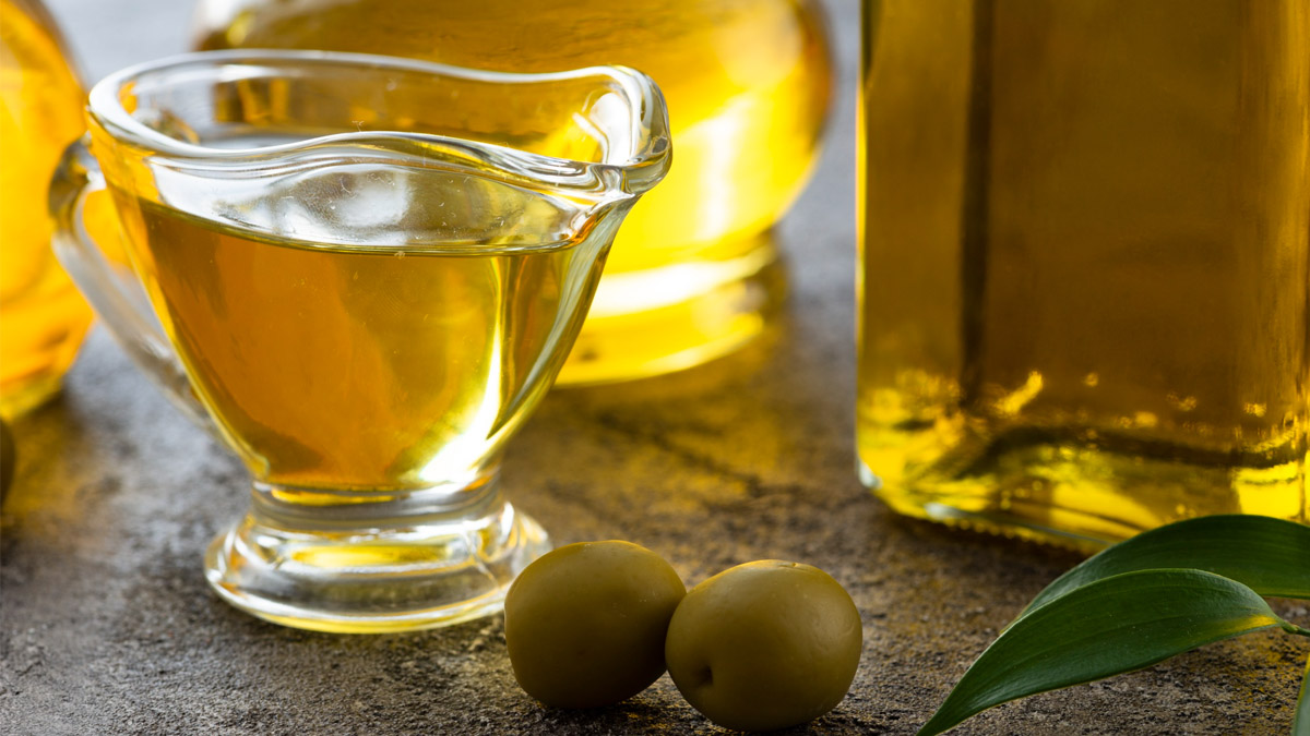 Faut-il mettre l’huile d’olive au frigo ? Voici comment bien conserver vos huiles de cuisson