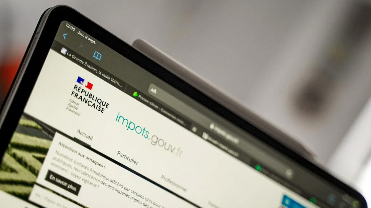 Fin du crédit d’impôt : voici la liste des 26 services à la personne avec un avantage fiscal de 50 % l’an prochain