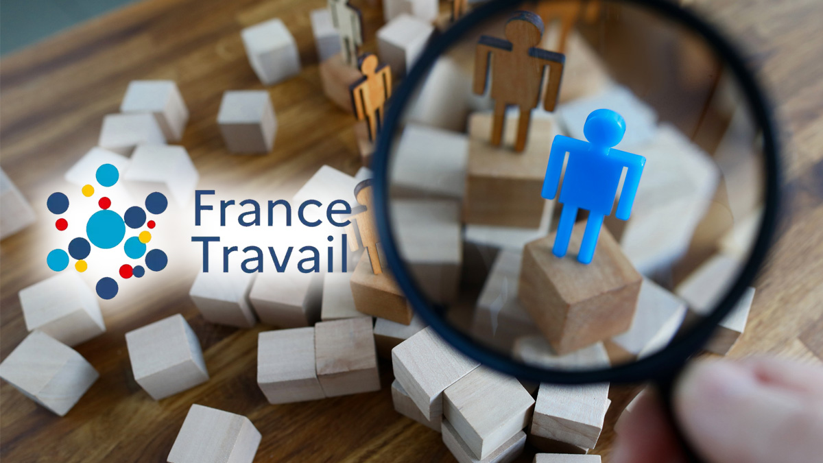 France Travail : les allocations chômage seront suspendues en cas de refus d’un CDI