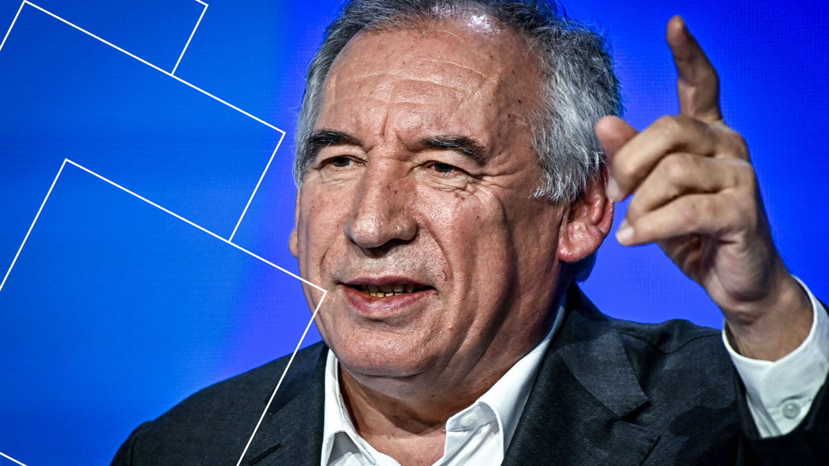 François Bayrou propose de supprimer des jours fériés : Eric Heyer parle d’« une hausse d’impôts déguisée »