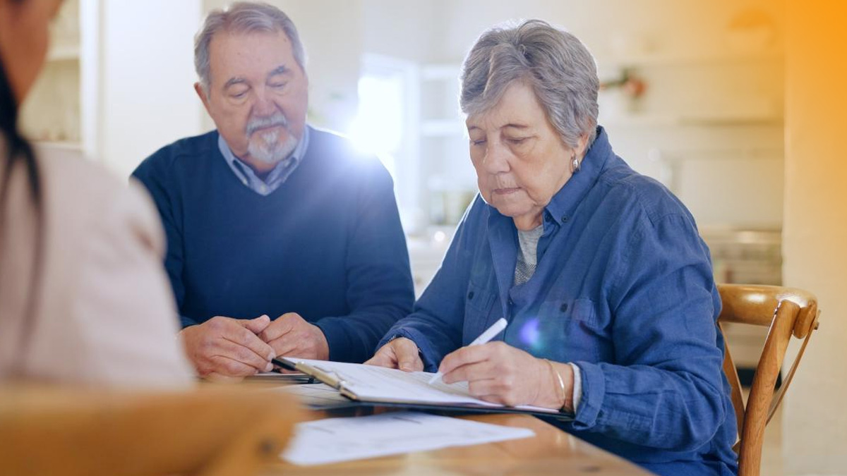 « Grâce à cette astuce, j’ai réduit mon impôt lors de mon rachat total d’assurance vie »