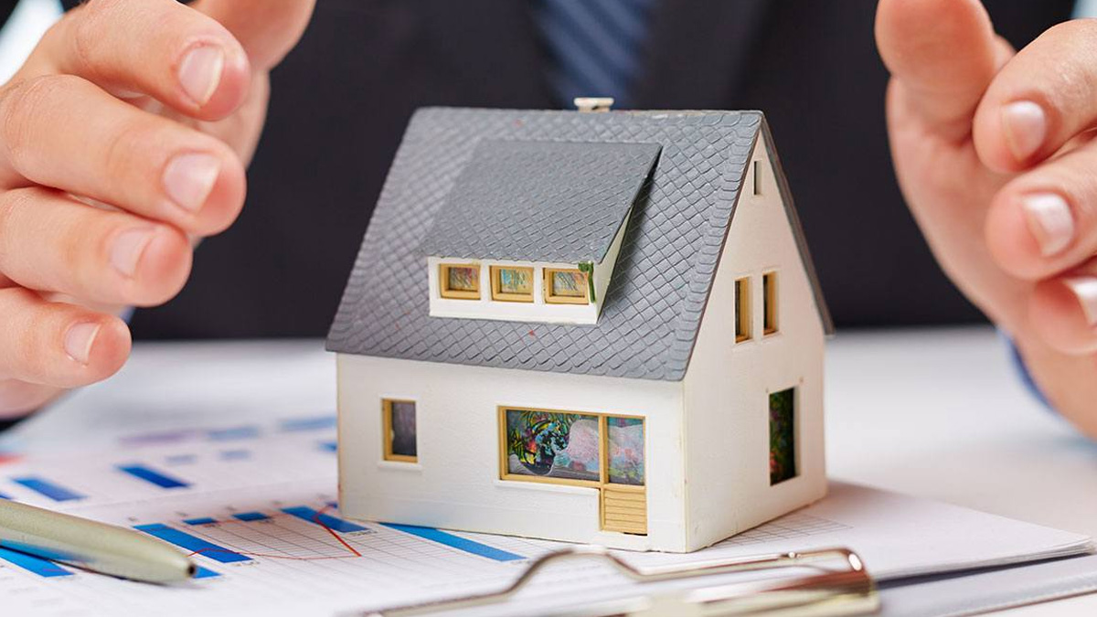 Héritage : grâce à cette démarche faite avant son décès, notre mère nous a laissé sa maison gratuitement