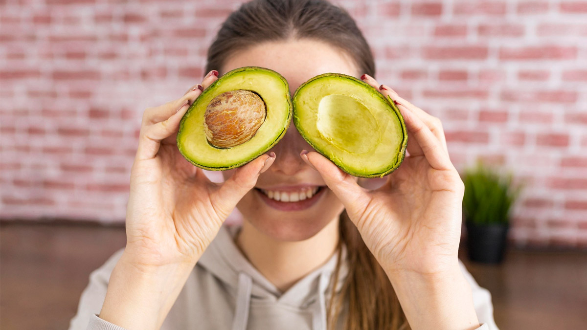 Ils ont mangé un avocat par jour pendant 26 semaines : les résultats ont surpris les scientifiques