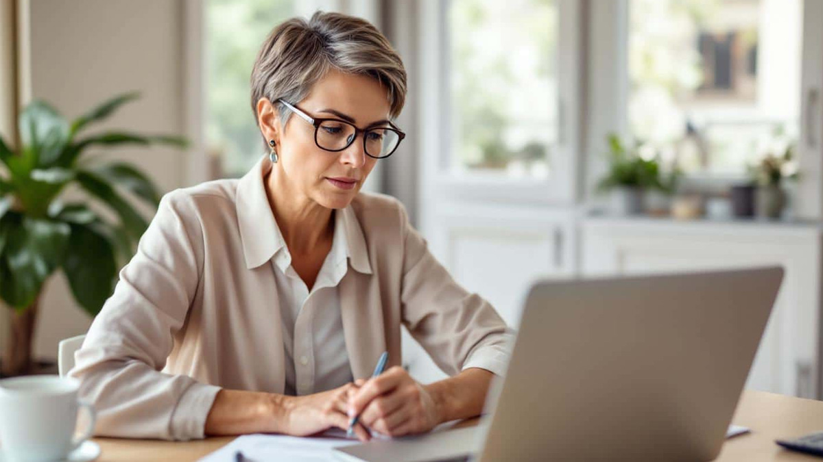  Ils témoignent : ces erreurs fiscales qui ont fragilisé leur budget à la retraite (et les solutions pour y échapper) 