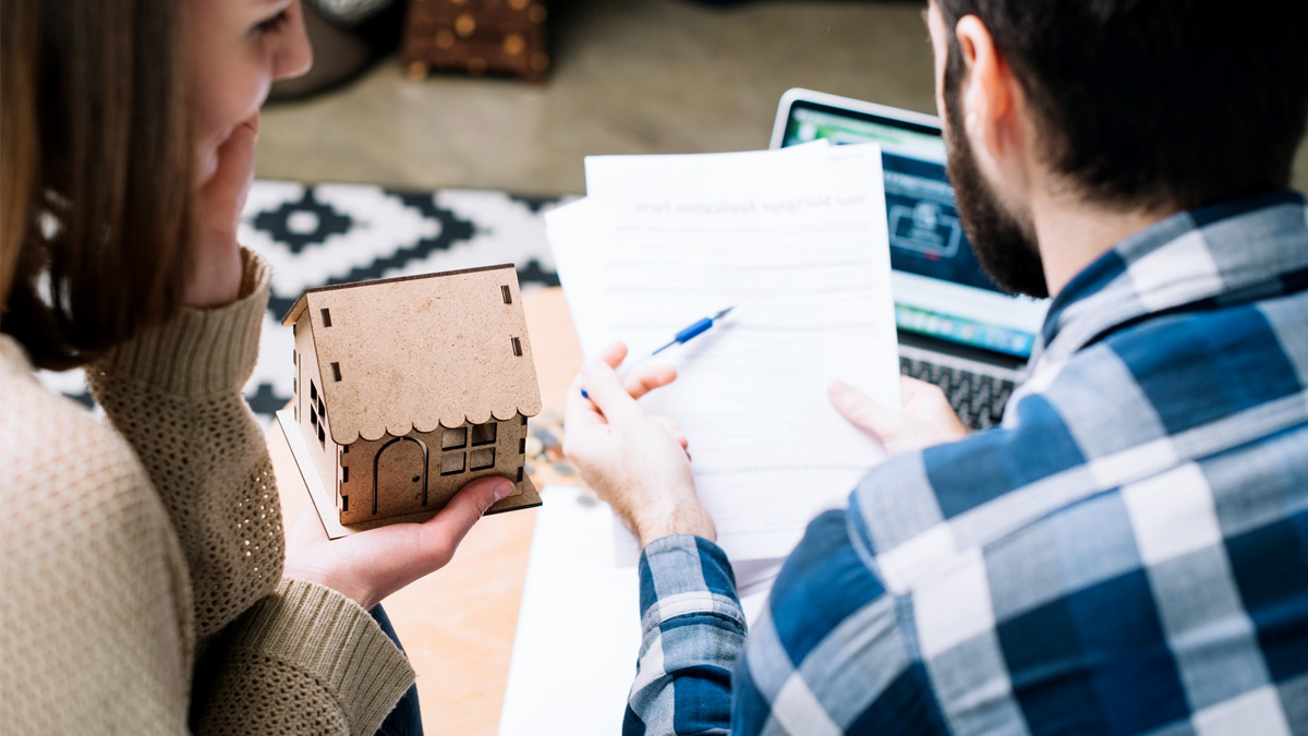 Immobilier : l’astuce simple qui fait monter la valeur perçue d’un bien pendant les visites