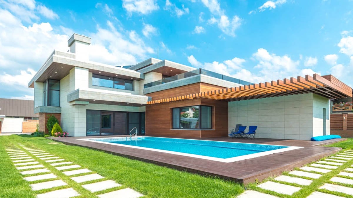 Impôts 2025 : après les piscines, le FISC cible désormais ces deux zones de la maison