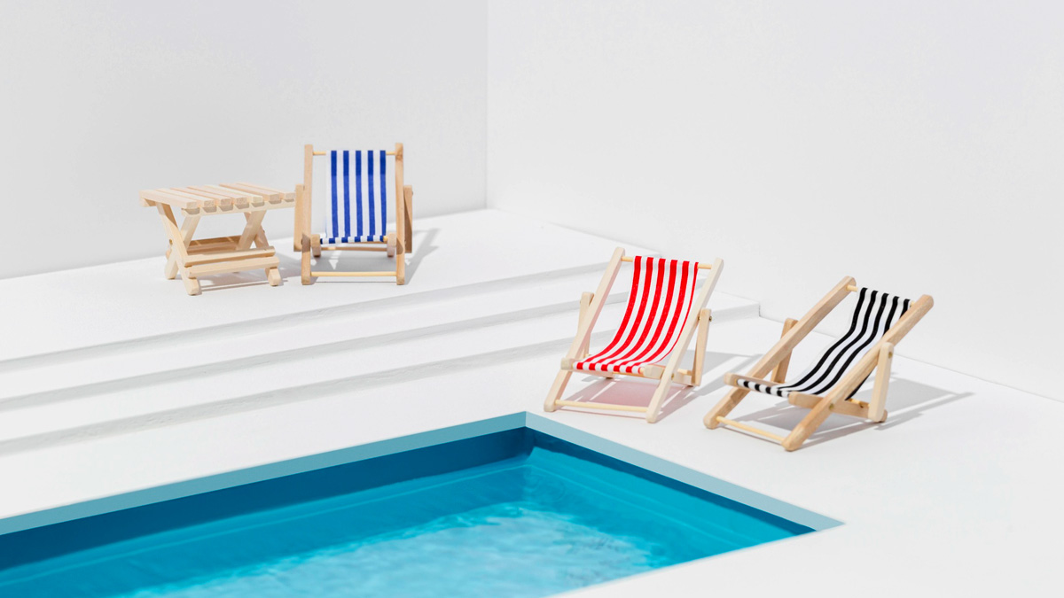 Impôts 2025 : après les piscines, le FISC poursuit sa traque sur ces deux parties de la maison