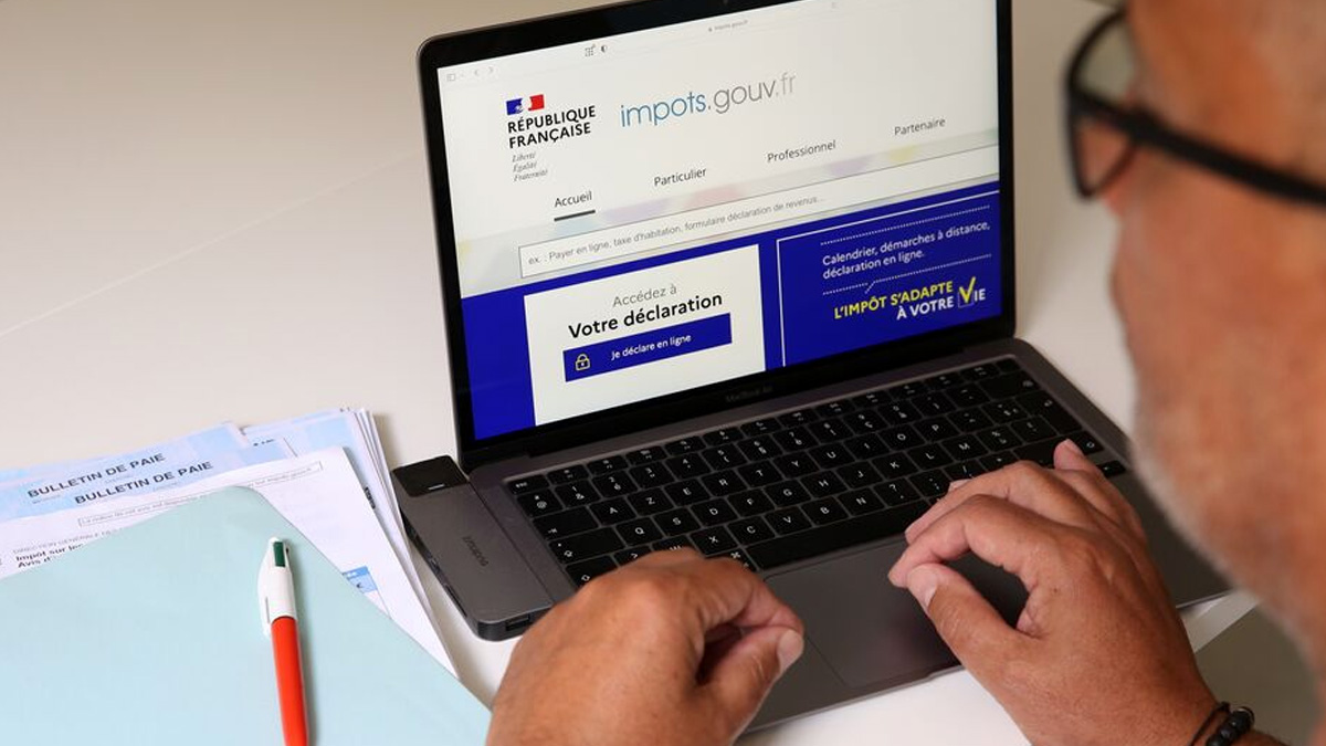 Impôts : la taxe d’habitation revient en 2026, découvrez qui devra la payer