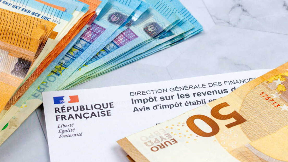 Impôts : voici TOUTES les dates clés à connaître avant décembre