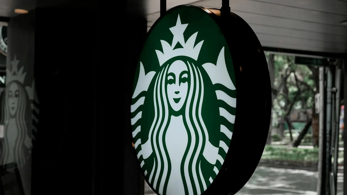 Incroyable : Starbucks a trouvé l’astuce de génie pour se débarrasser des étudiants et des télétravailleurs