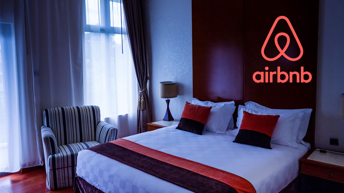 « J’ai découvert une faille » : la méthode utilisée par Airbnb pour dépasser les plafonds légaux de location scandalise les propriétaires