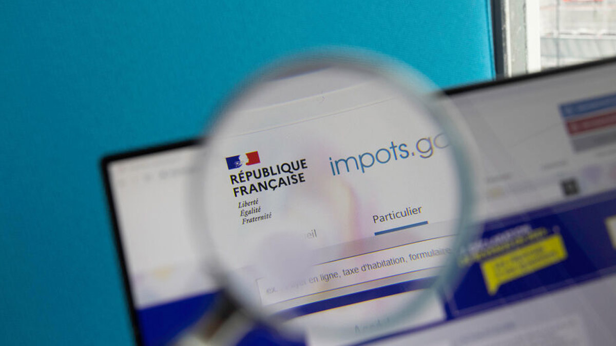 « Je veux étaler mon impôt sur le revenu en 2025 » : les démarches à suivre