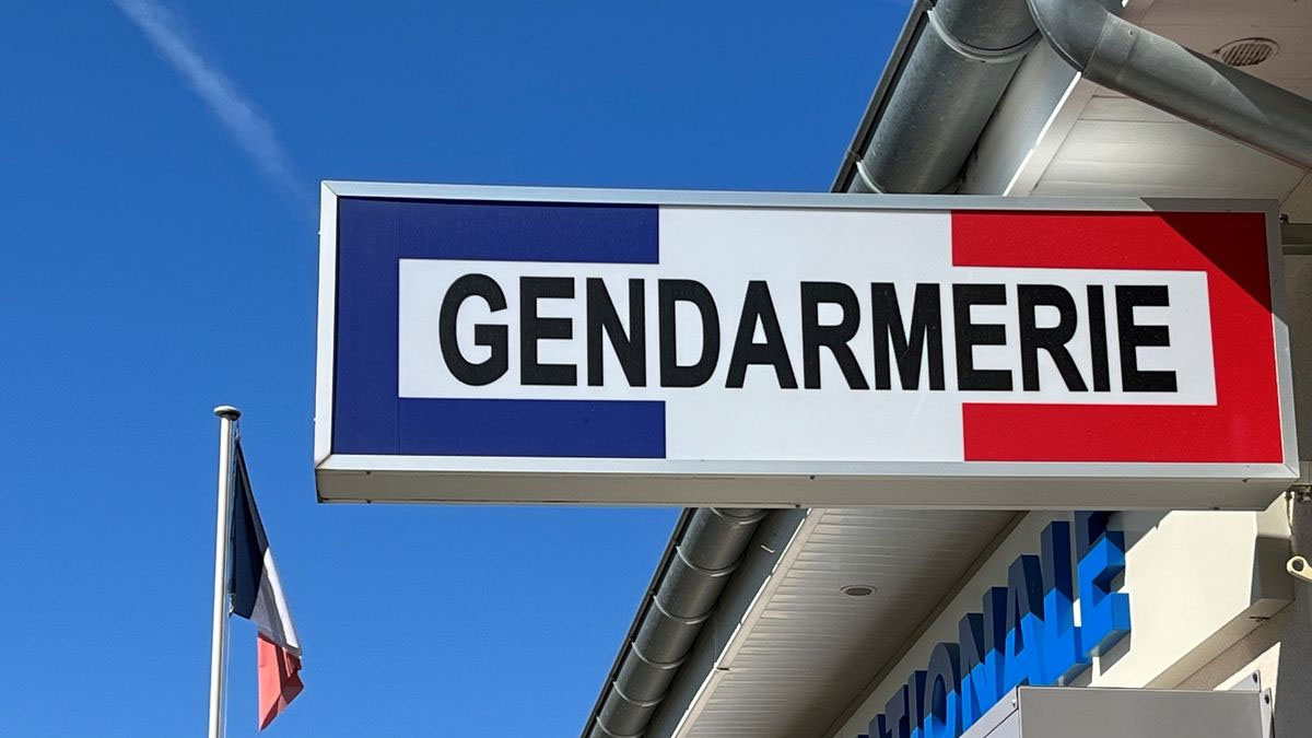 La gendarmerie alerte sur une nouvelle arnaque en France : elle peut vous ruiner !