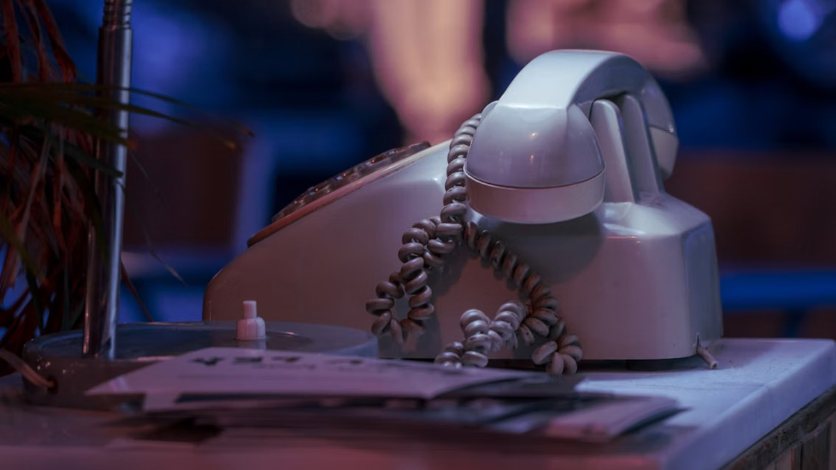 Le téléphone fixe tire sa révérence : votre ville est-elle concernée par la coupure ?