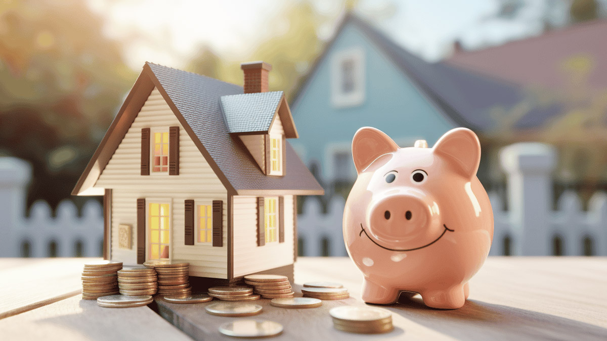 « L’équivalent de trois mensualités de prêt » : ces villes où la taxe foncière 2024 explose pour les propriétaires