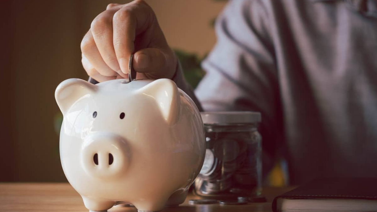 Les changements à venir sur le PER vont-ils mettre en danger votre épargne retraite ? Ce que vous devez connaître