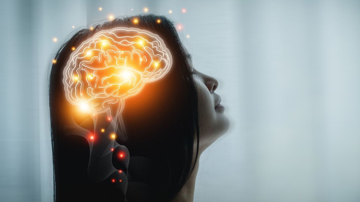Les signes qui montrent qu’une personne est vraiment intelligente, au-delà du simple QI