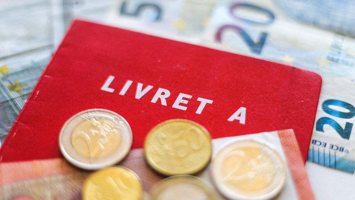 Livret A : il atteint le plafond autorisé, sa banque lui annonce qu’il a tout perdu