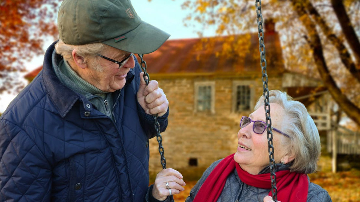 Majoration de retraite : quels droits en cas d’enfants, de charge familiale ou de handicap ?