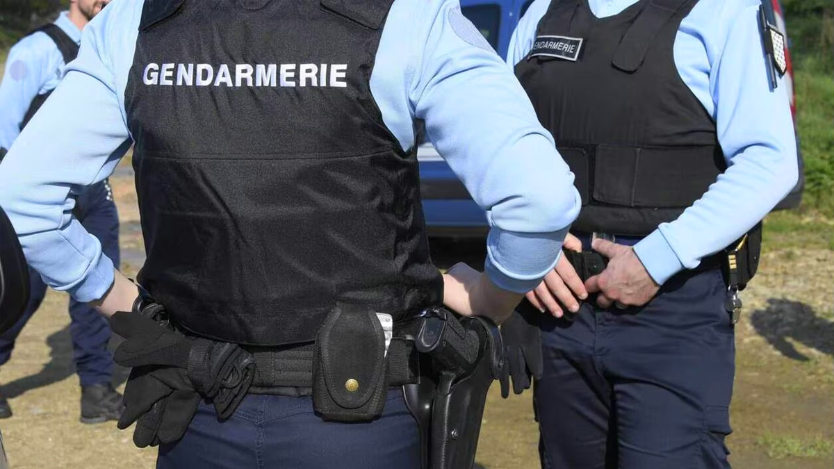 Marseille : cette arnaque redoutable piège plusieurs victimes et rapporte gros