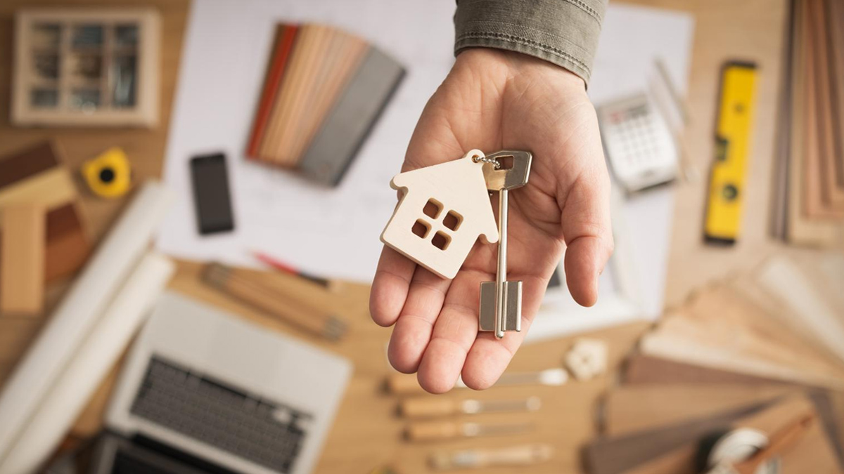 Mauvaise nouvelle : la taxe foncière va exploser dans ces villes en 2025