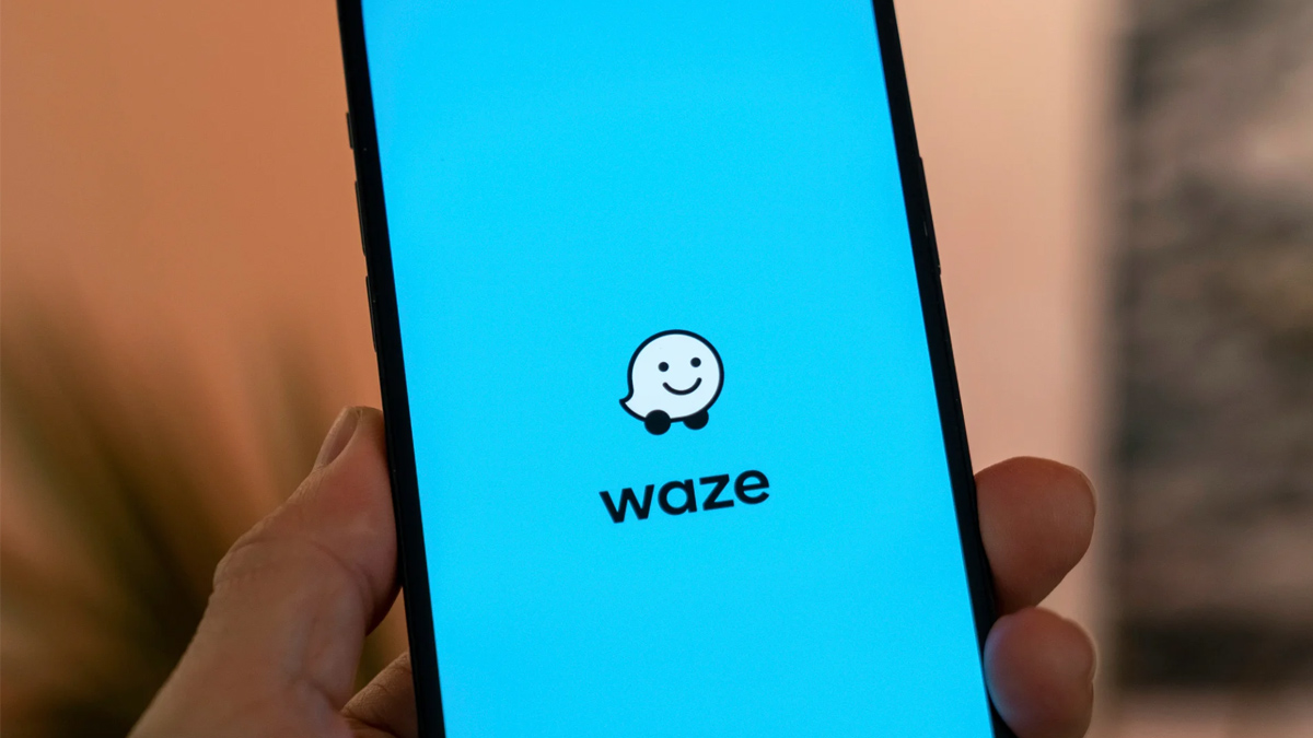 Mauvaise nouvelle : Waze va bientôt disparaître pour 8 millions d’utilisateurs !