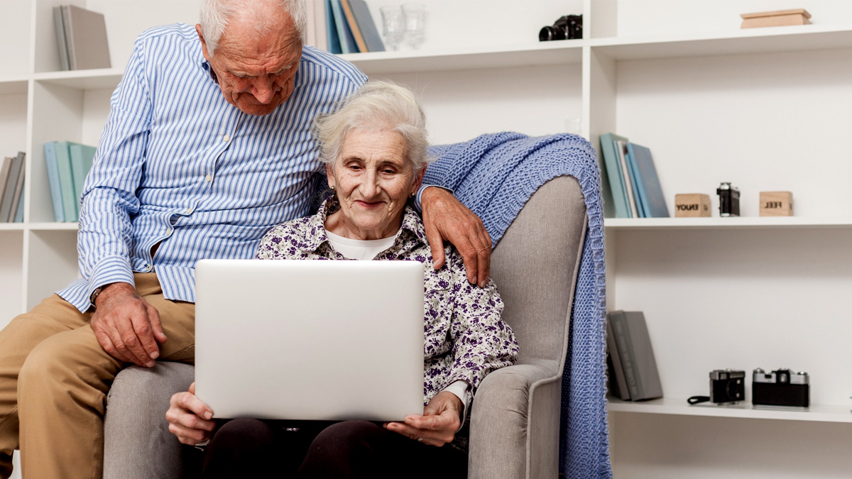 Même à la retraite, souscrire à un plan épargne retraite peut être possible… et rentable