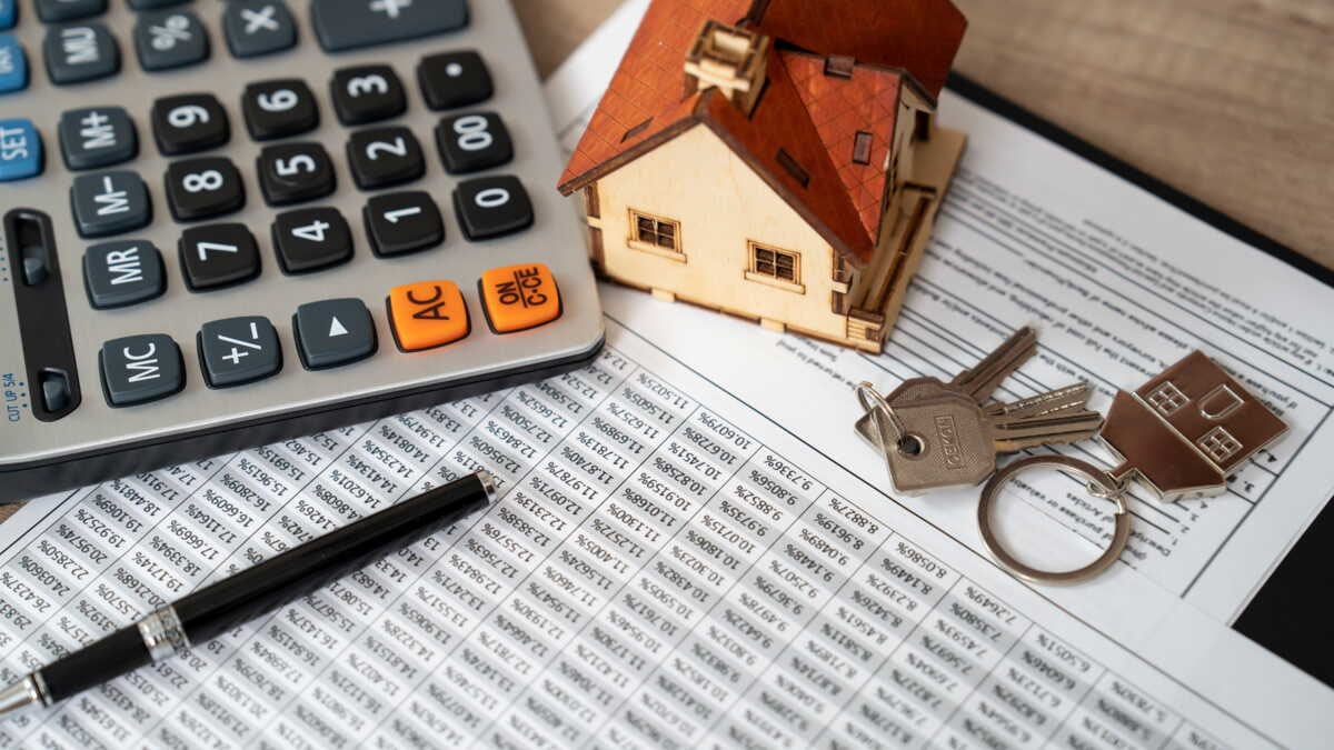 Nouveau régime fiscal 2026 : adieu Pinel, voici la nouvelle formule pour l’investissement locatif