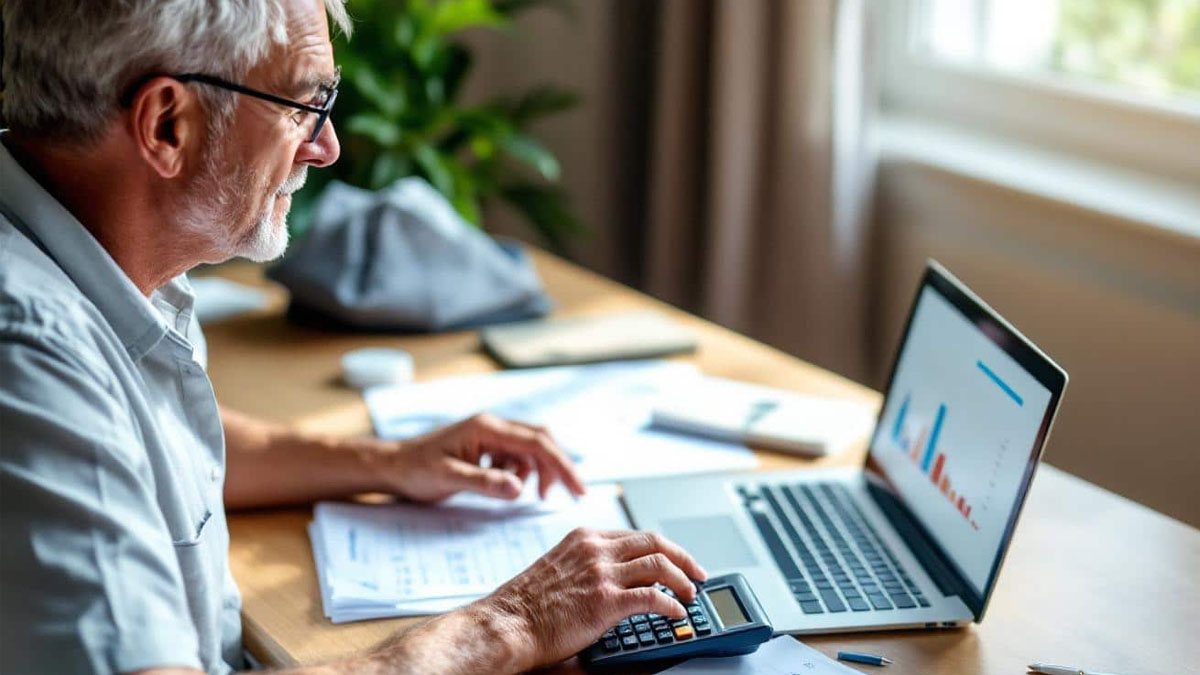 « On a réussi à augmenter notre pension grâce aux enfants » : l’astuce qui change tout à la retraite