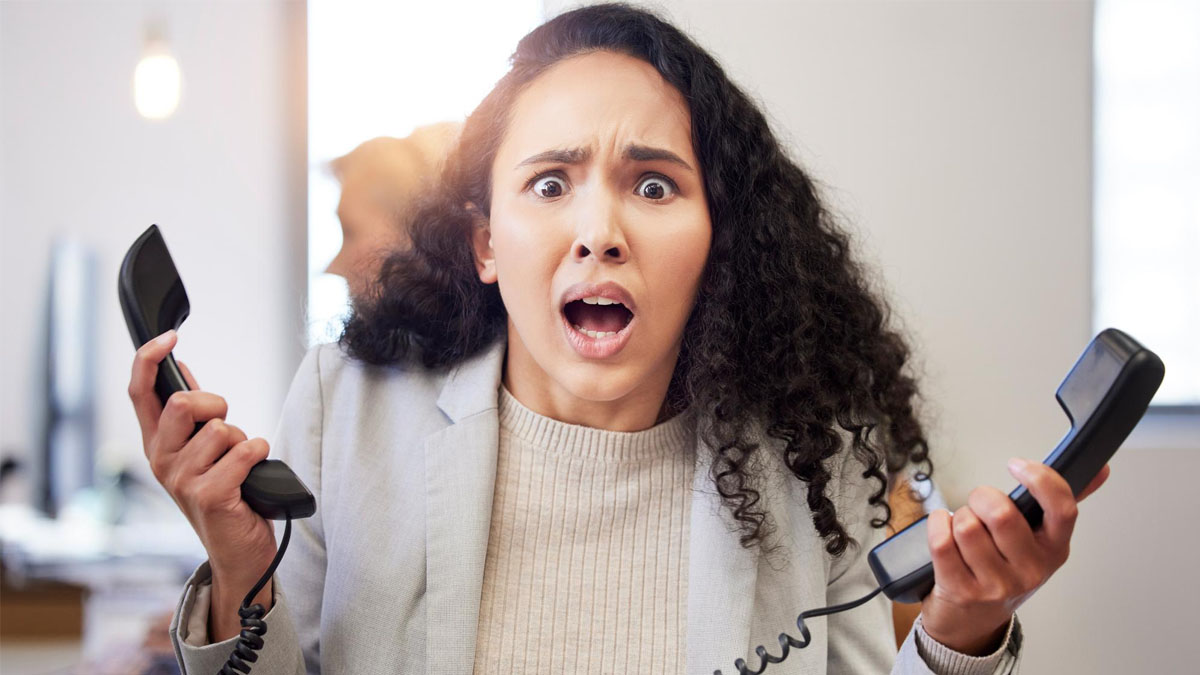 On sait enfin d’où viennent les numéros 01-62, 04-24 et 02-70 qui nous bombardent d’appels !