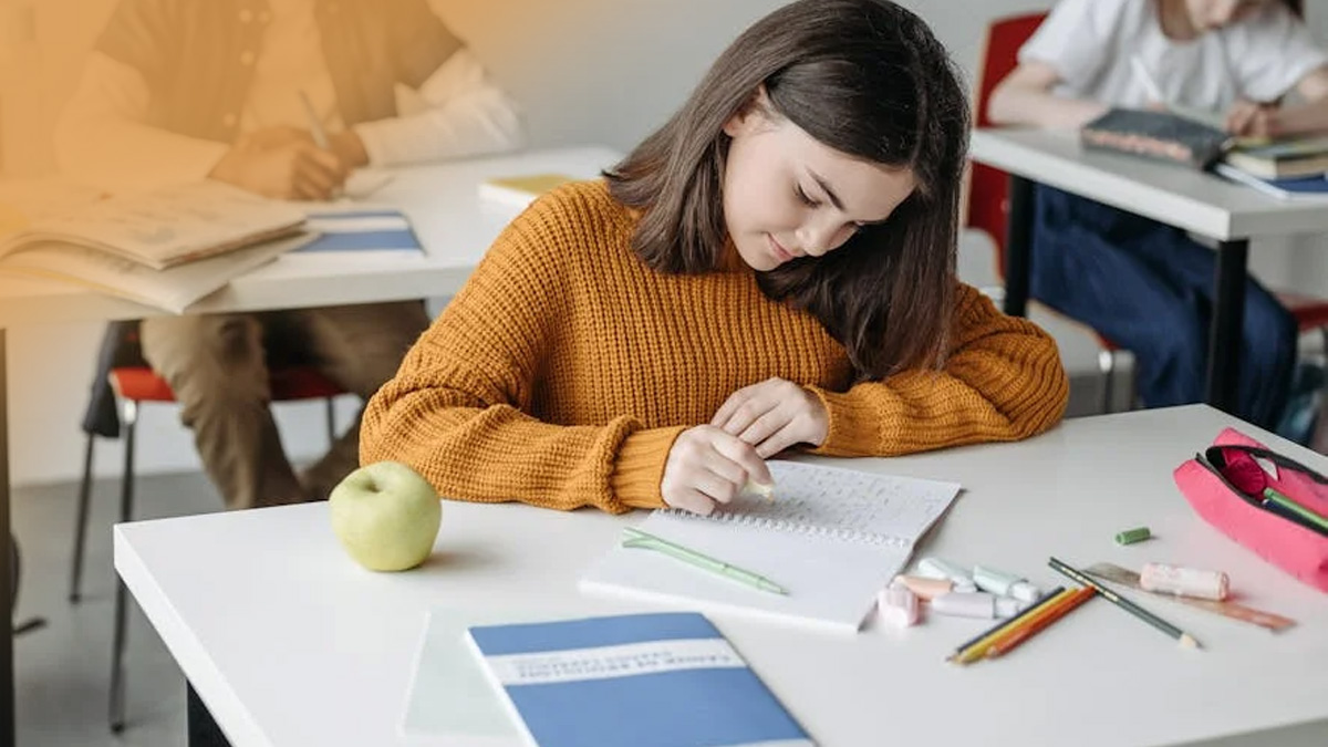Prime de rentrée 2025 : quelles sont les conditions, les montants et la date de versement ?