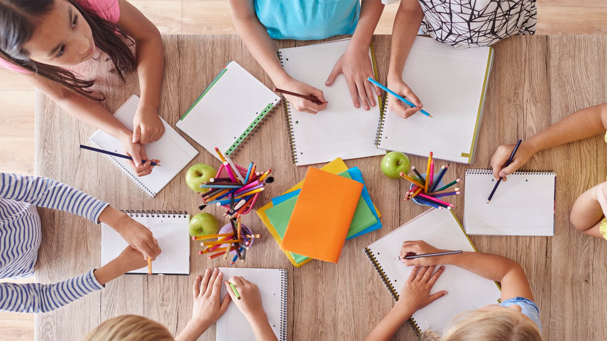 Rentrée scolaire : le montant de l’allocation fait débat entre parents – « 60 € pour ma fille en CM2 », « Comment certains arrivent à 450 € ? »