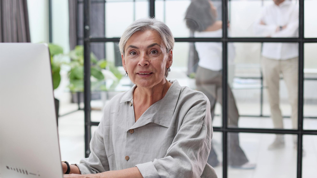 Retraite : deux nouveautés majeures pour faciliter le départ dès septembre