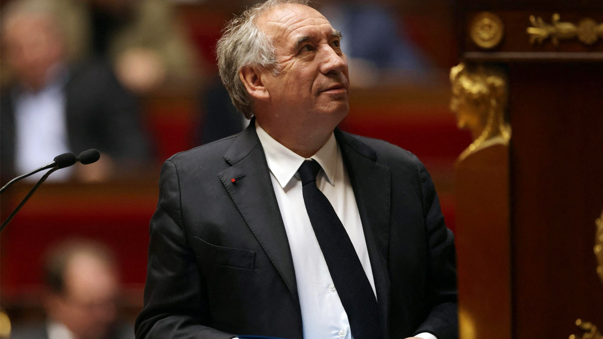 Retraite sans âge légal : mode d’emploi de ce système inédit en France