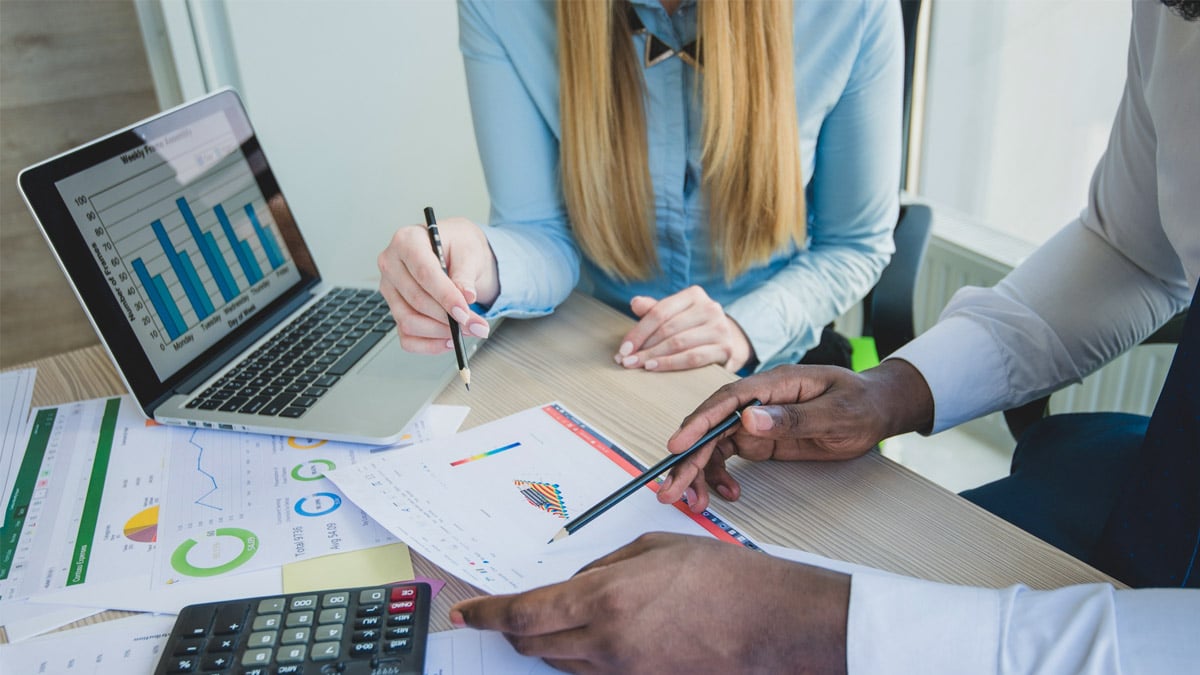 Revenus fonciers : comment alléger votre facture fiscale en 2025 ?