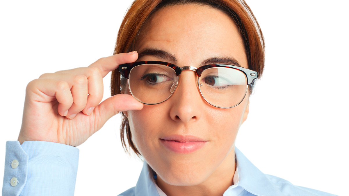 Révolution optique : des lunettes à mise au point automatique débarquent enfin !