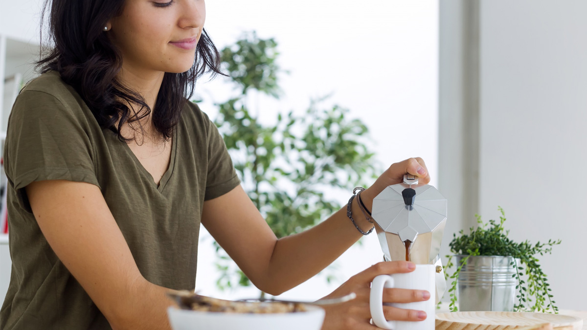 Santé intestinale : 7 gestes faciles pour stimuler vos défenses et améliorer votre microbiome