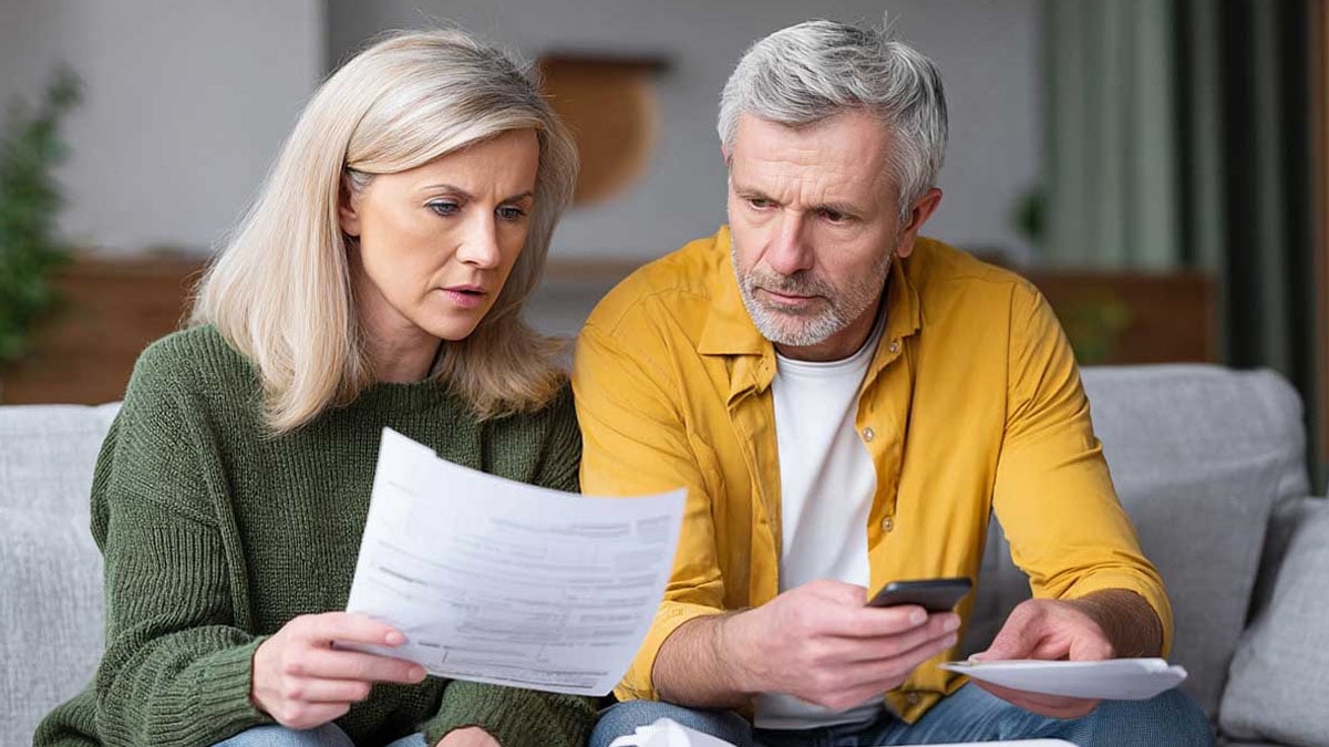 Succession : attention, une majoration de 10 % pour les héritiers qui ne respectent pas le délai de 6 mois