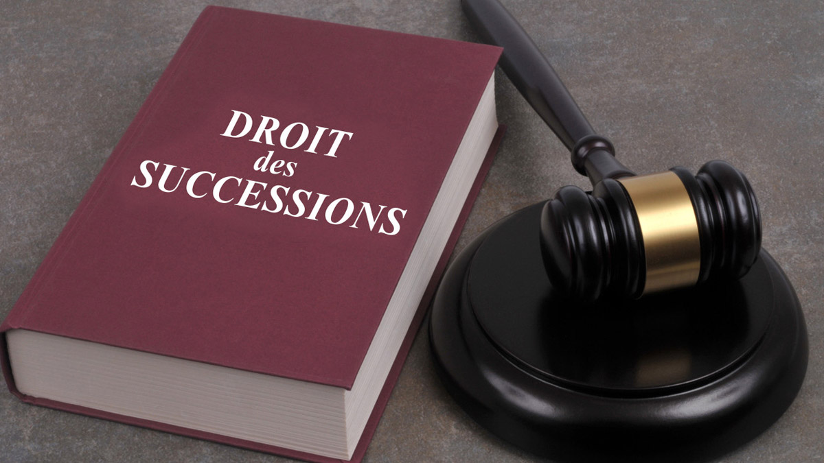 Succession : cette nouvelle loi, qui entre en vigueur à la fin de l’année, pourrait tout chambouler, les héritiers devront…