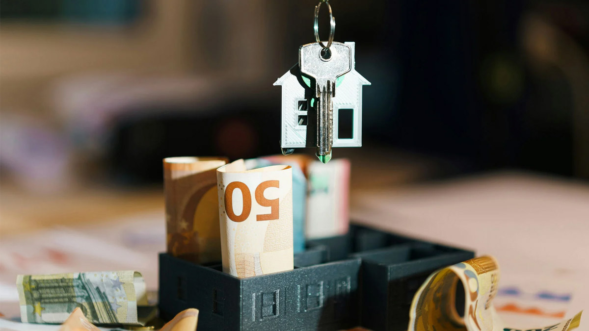 Taxe foncière : les conditions à remplir pour bénéficier d’une exonération