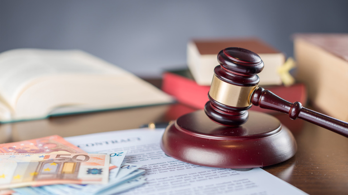 « Tout allait bien… jusqu’au redressement fiscal » : cette erreur de succession coûte cher à de nombreux héritiers