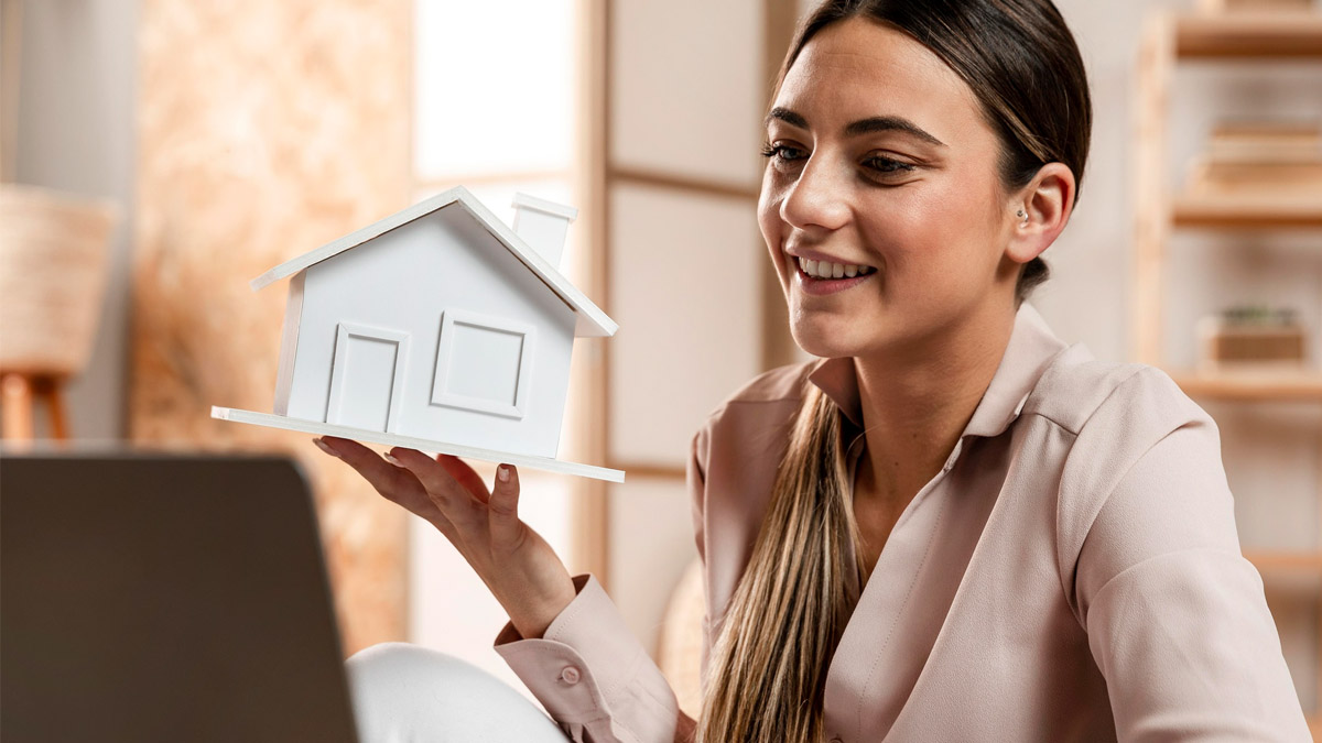 Un propriétaire peut-il pénétrer librement dans le logement de son locataire ?
