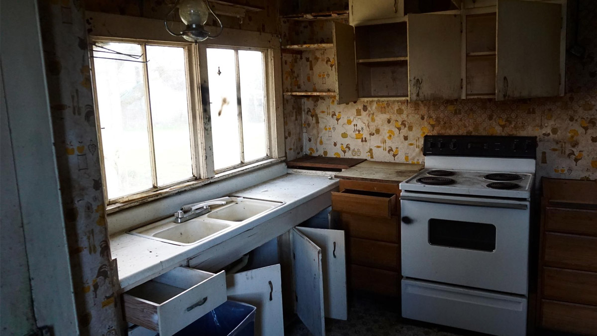 « Une situation très lourde » : une propriétaire récupère son appartement squatté à Nantes dans un état déplorable