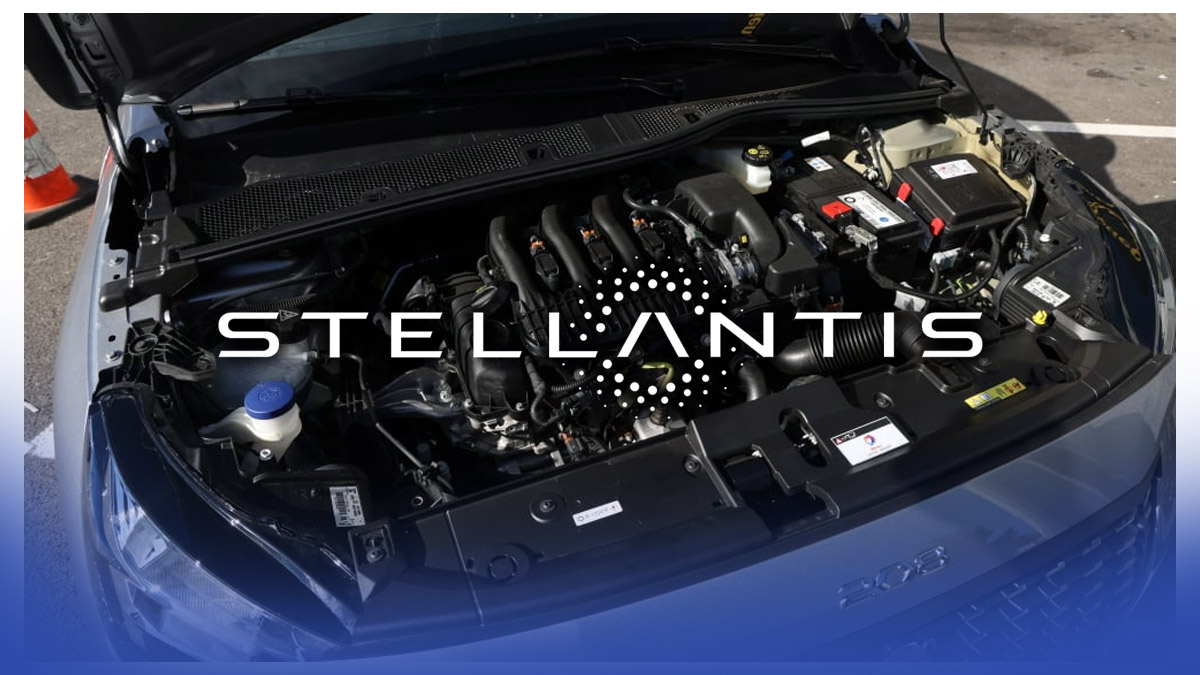 URGENT : votre PureTech de Stellantis risque la panne si ce voyant s’active